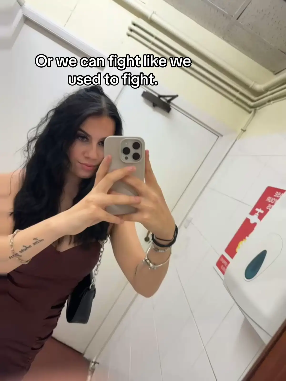 @carlaꨄ