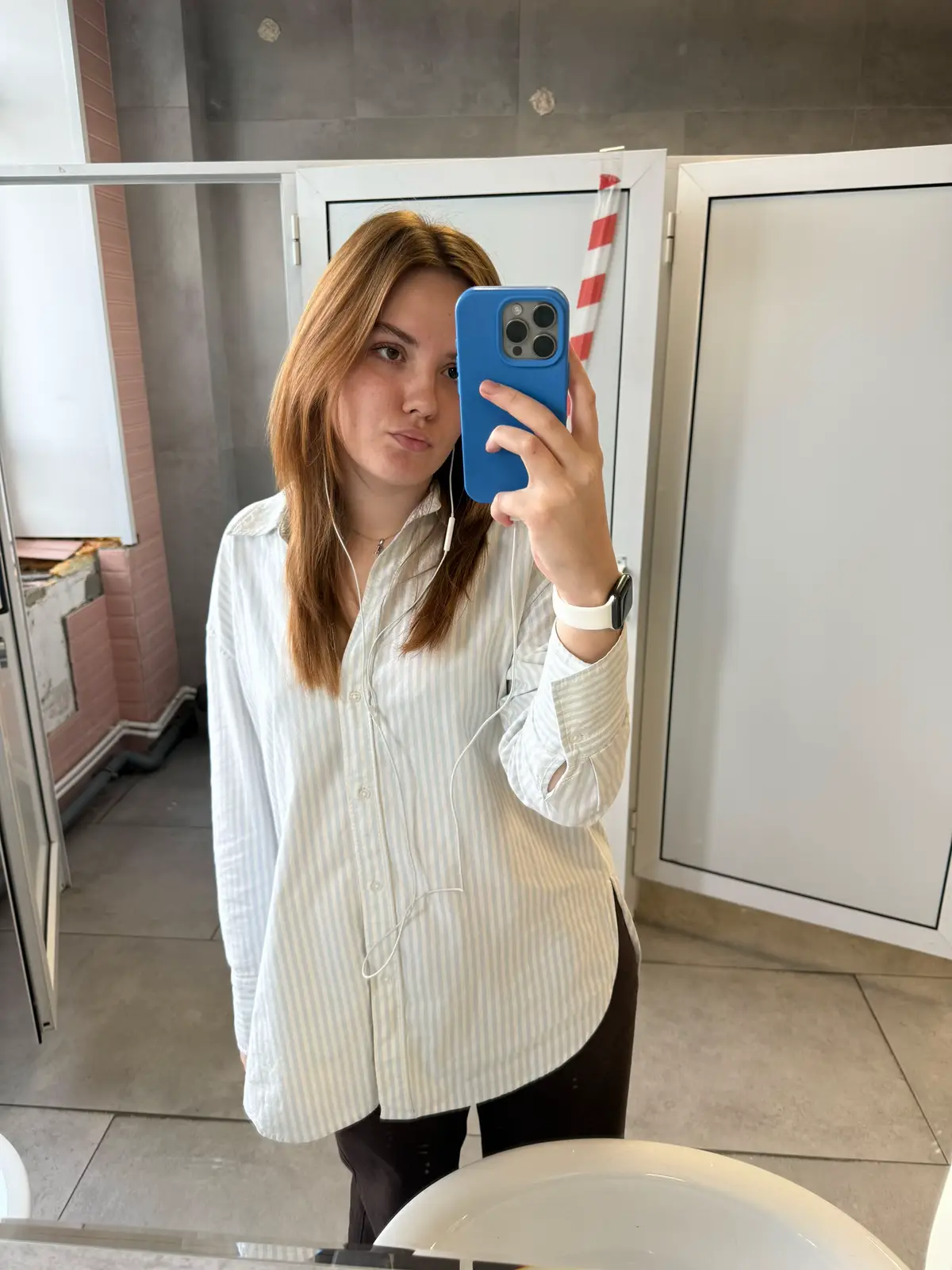 @snaaack