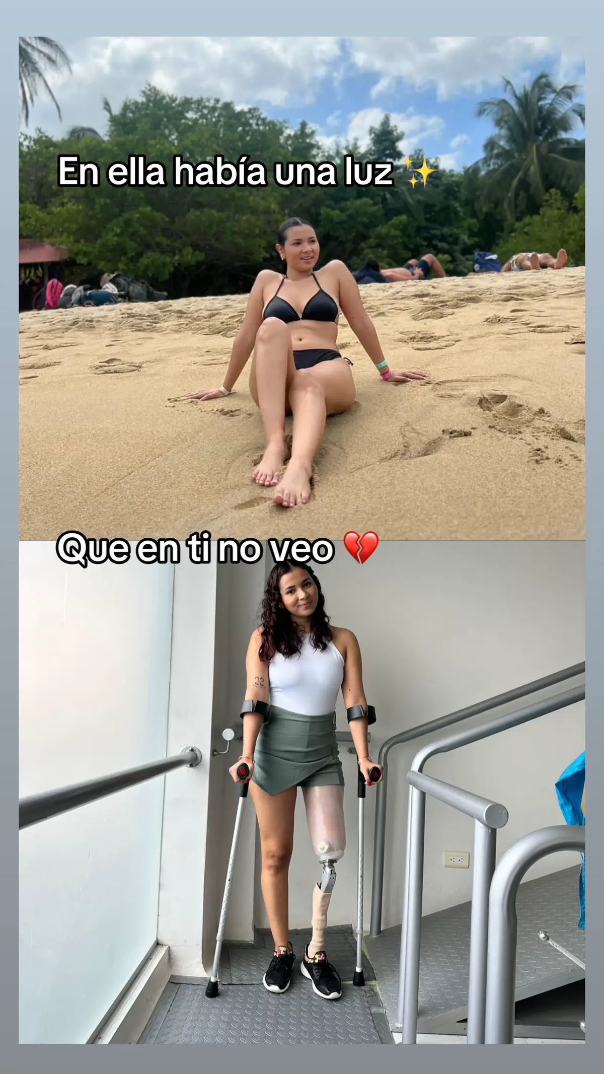 @Yuli’Er 🐦🔥💖🐦🔥🦿