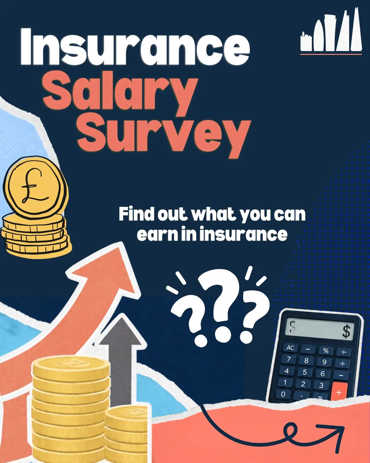 @Insurance TikTok