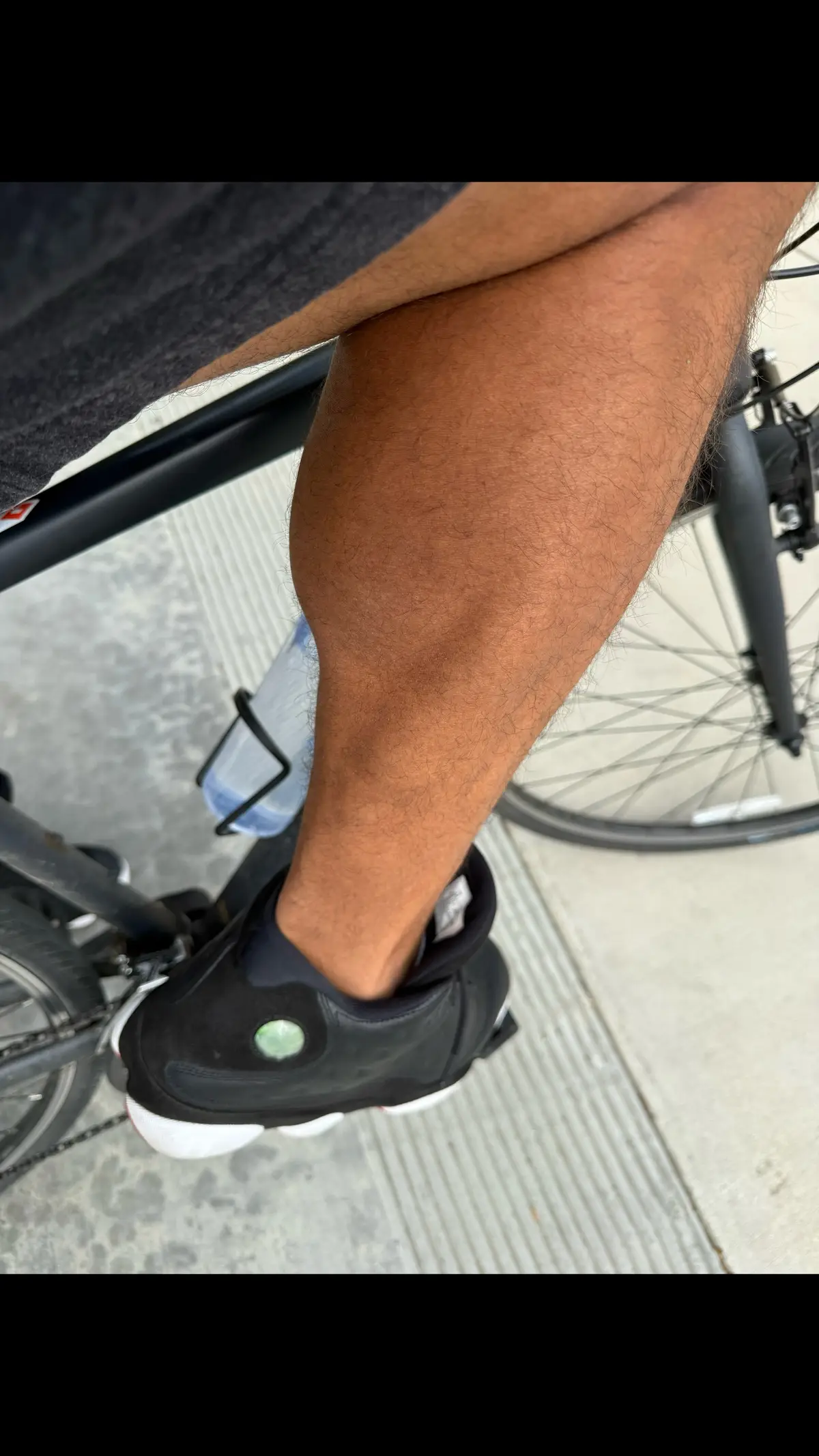 @bcycles