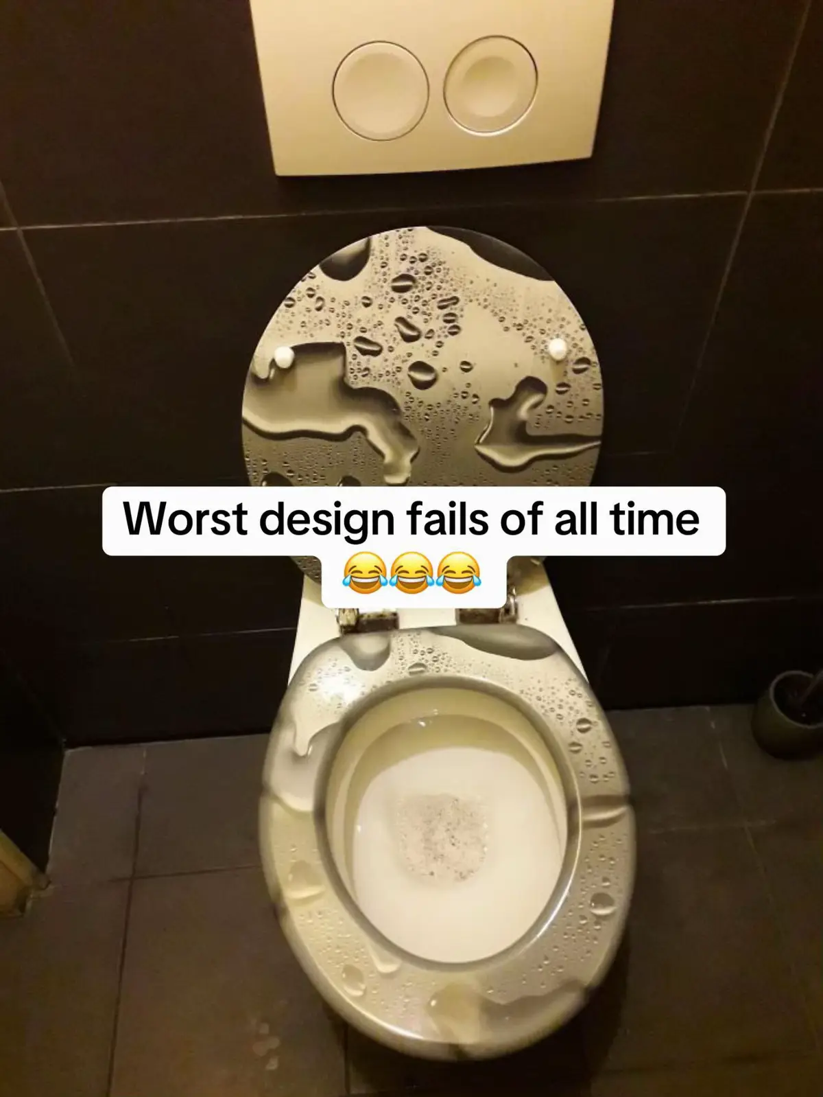 @Ancientlyx