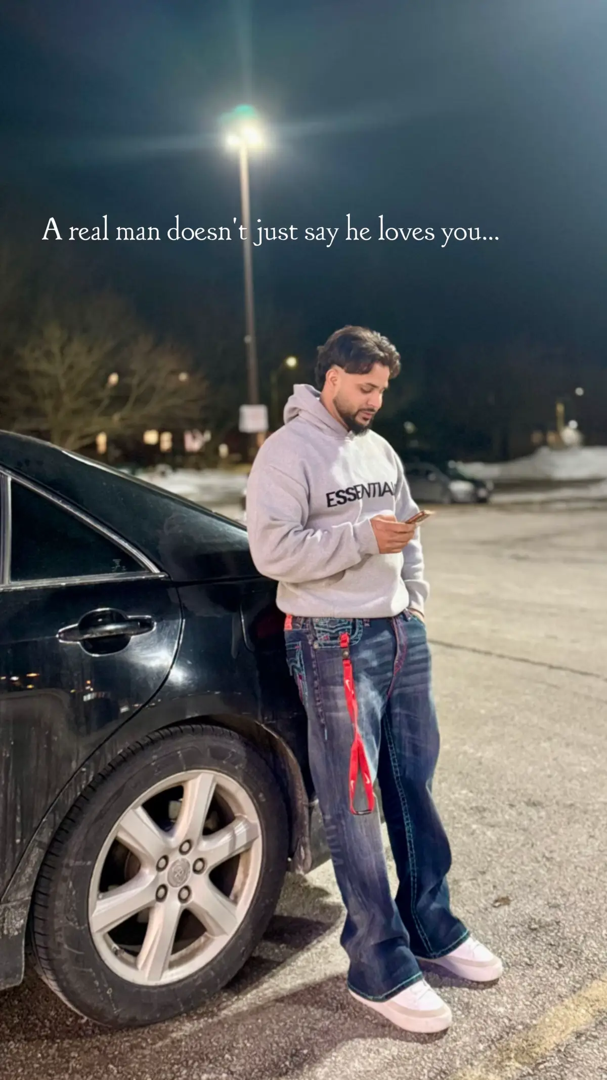 @rxhulbuilt
