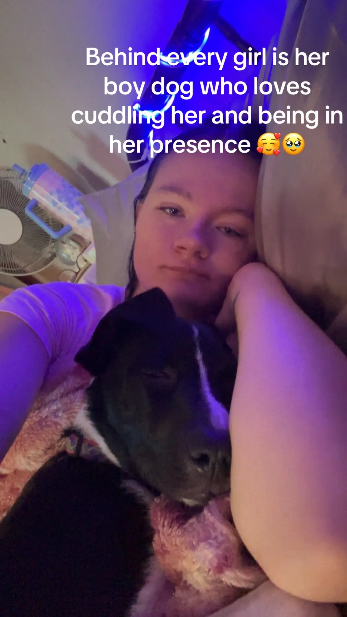 @Chloe 🥰💕❤️💗