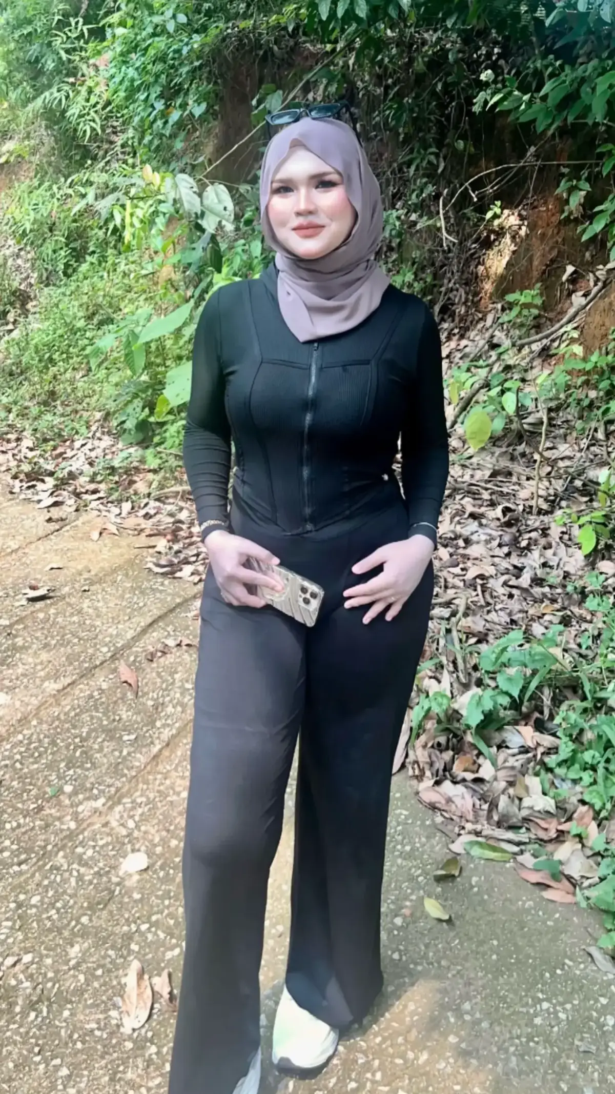 @user19836473