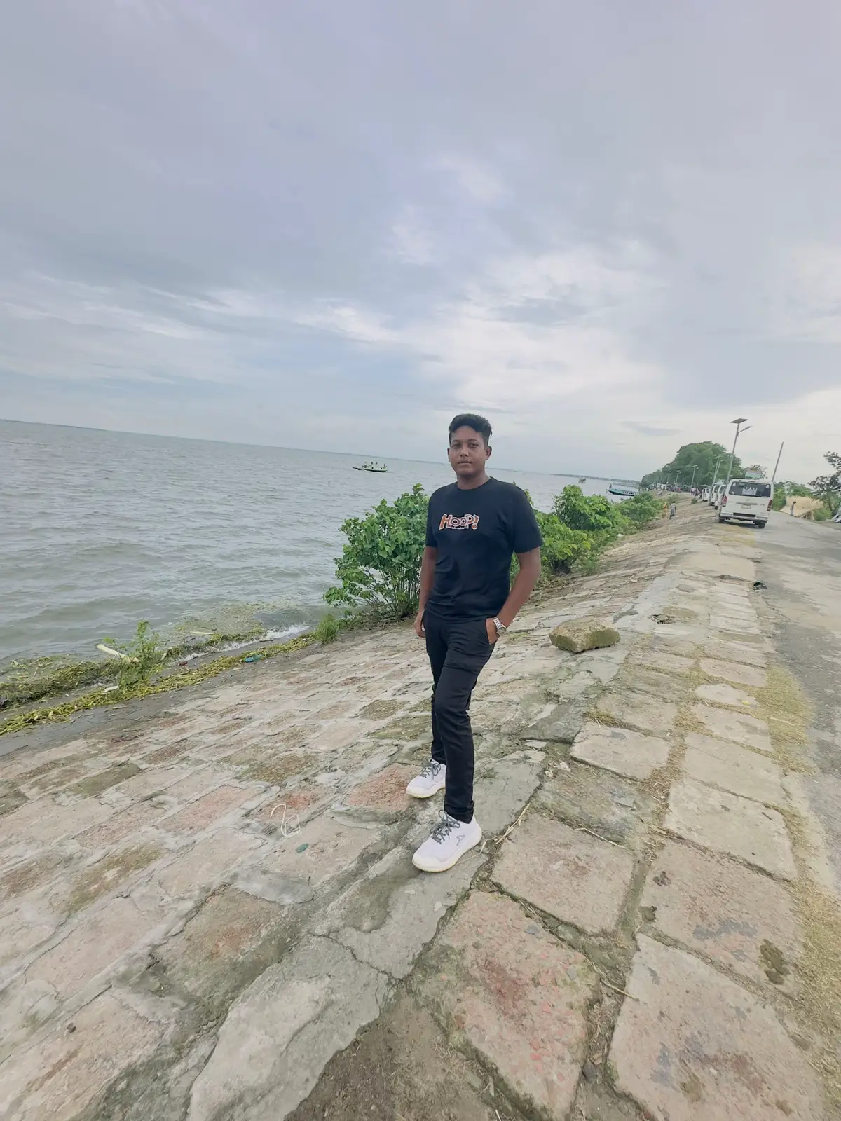 @MOHAMMED 🇧🇩 RAKIB 