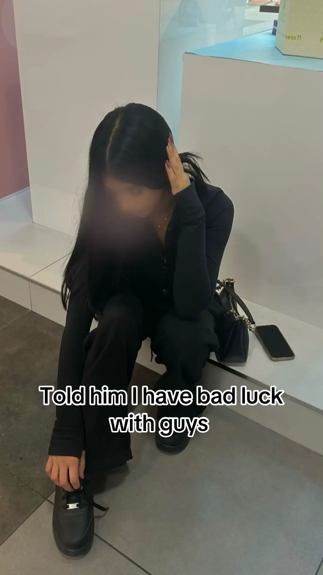 @Ak