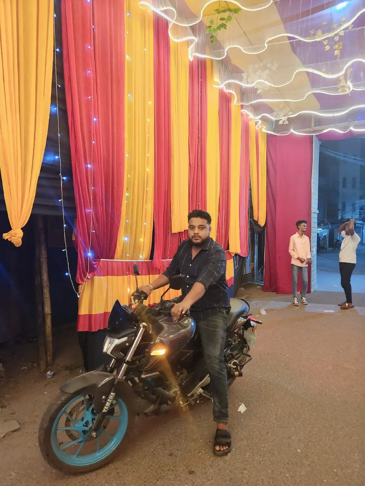 @😇🥰Shaik Salman🥰😇