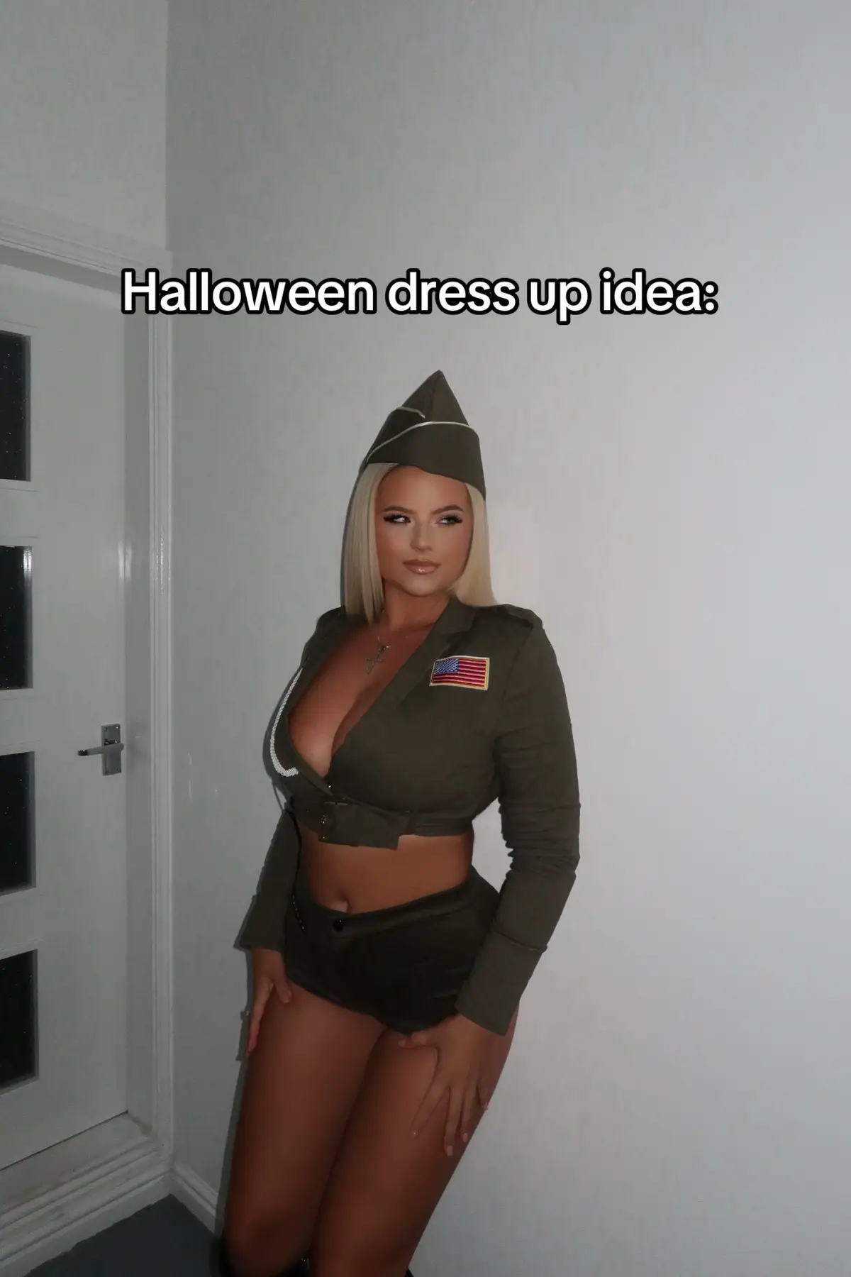 @Apollonia Llewellyn