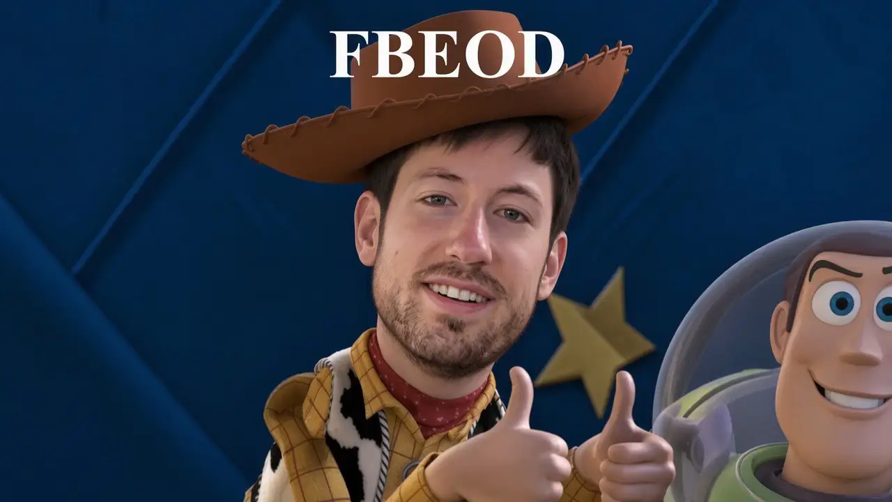 @Keenanrmalloy