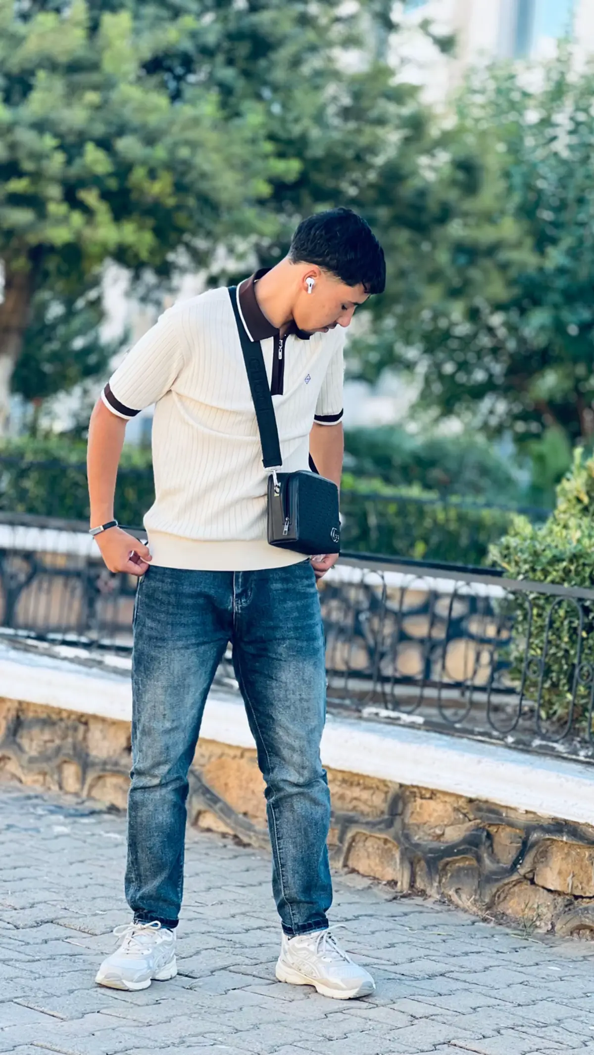 @𝒎𝒆𝒔𝒔..🪽