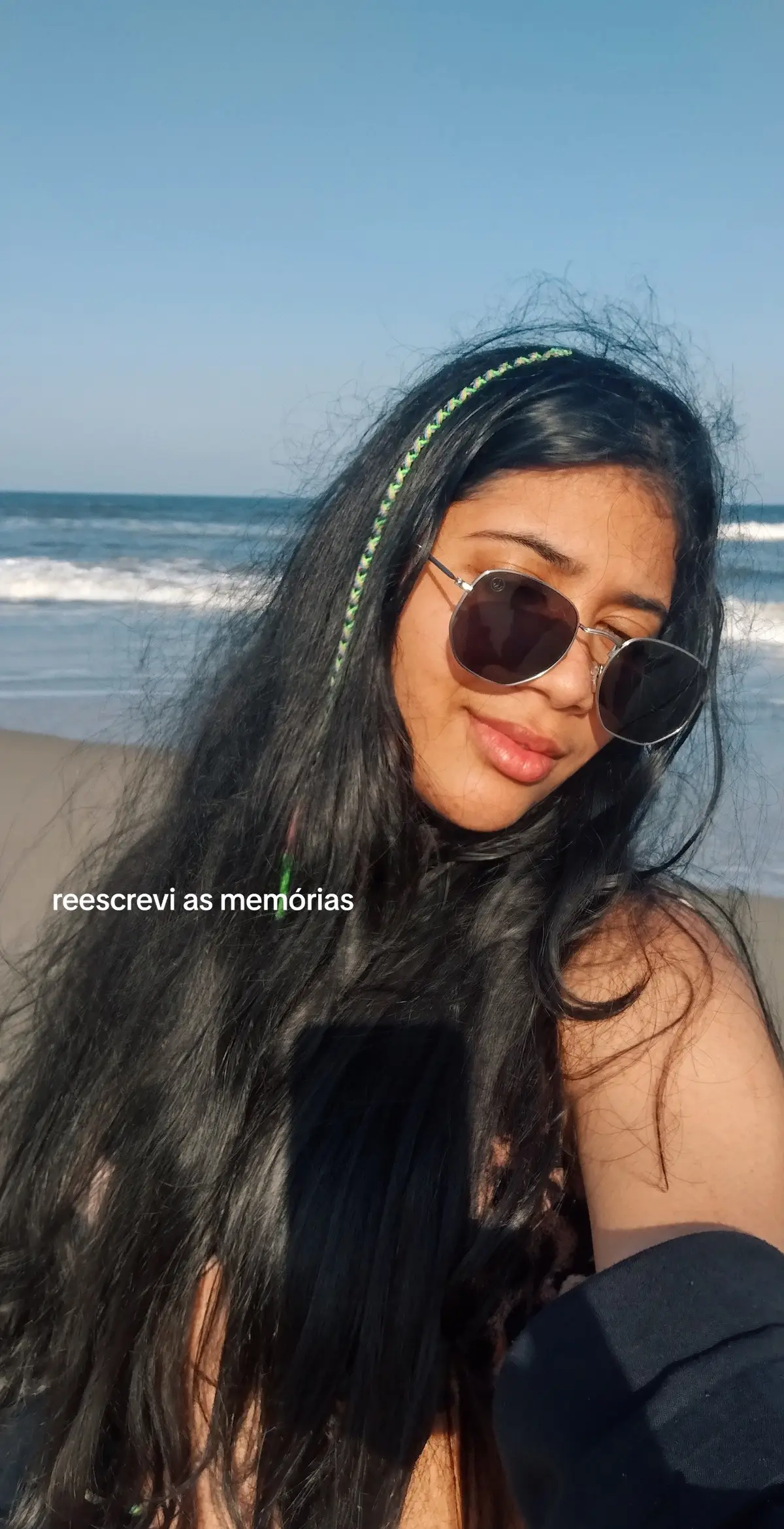 @Rafaela Pinheiro