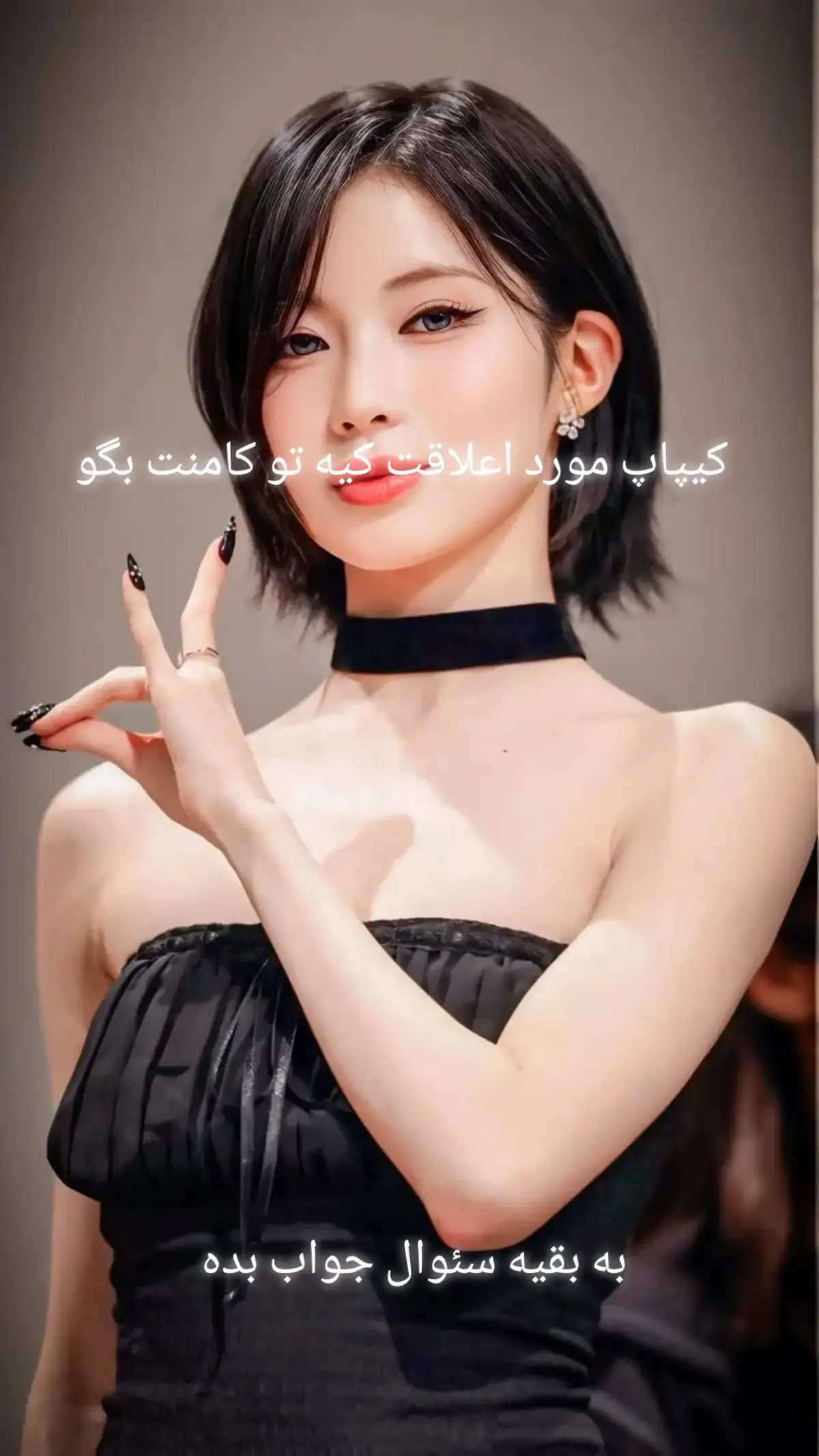 @𝐇𝐲𝐠𝐢𝐞𝐧𝐞