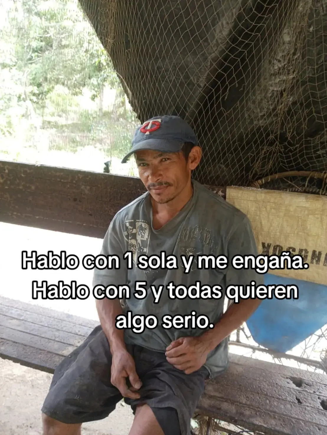 @kapetillo