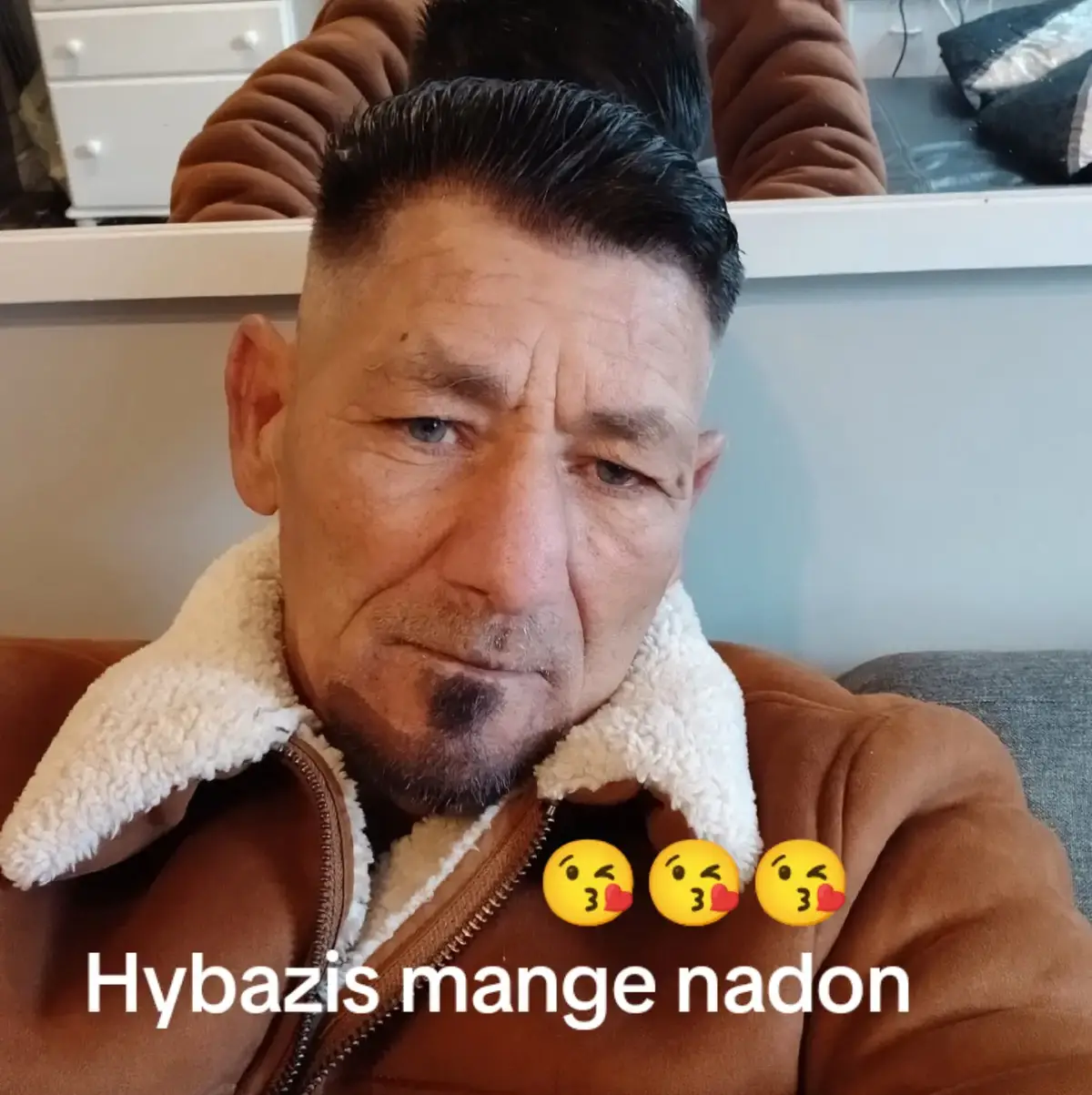 @sofia a bruno