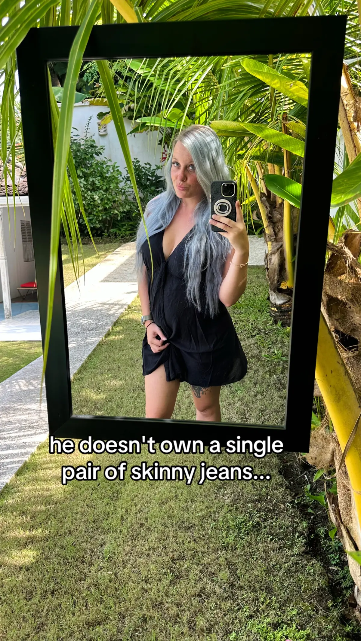 @💛 Kimmy 💛