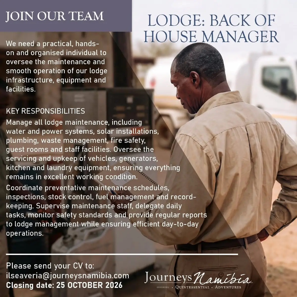 @soekwerknamibie
