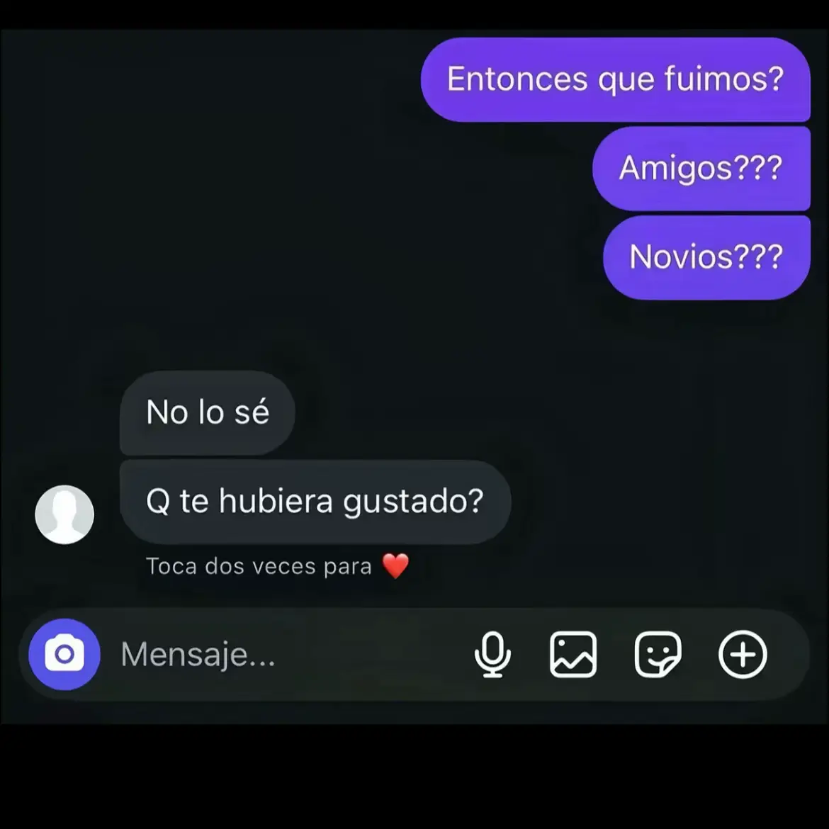@mel¹⁰⁰⁹