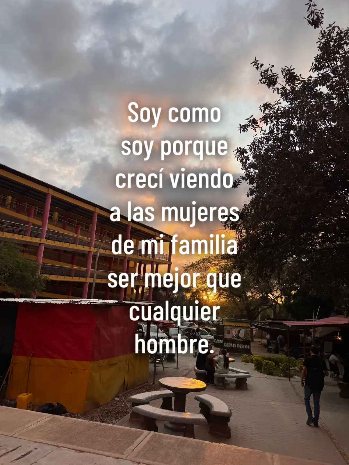 @Laura Camila.🍫