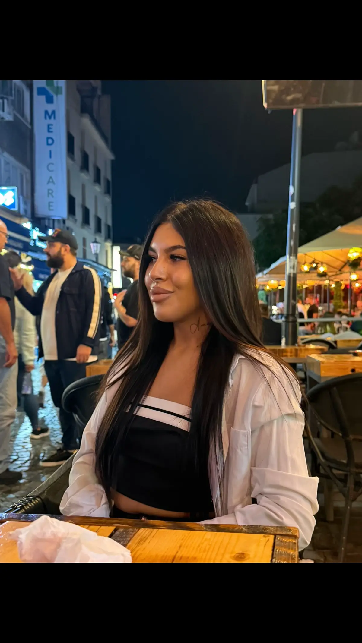 @andreeaaa_sm
