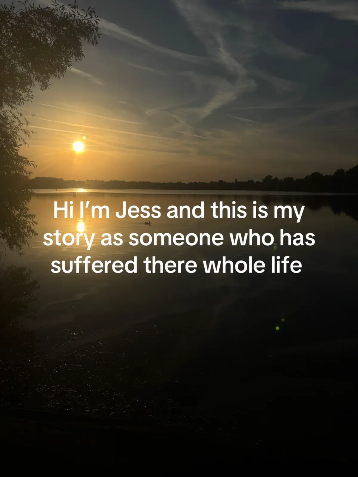 @Jess🧸💕