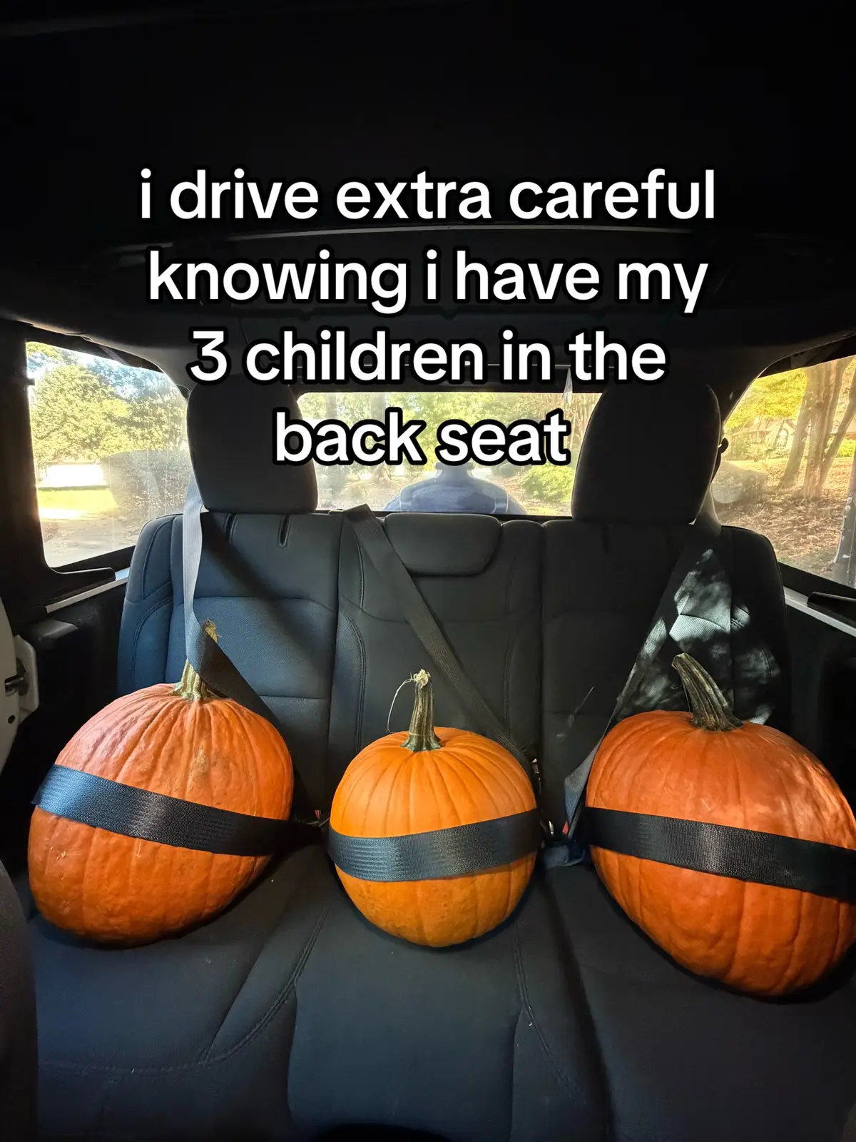 @Pumpkin360
