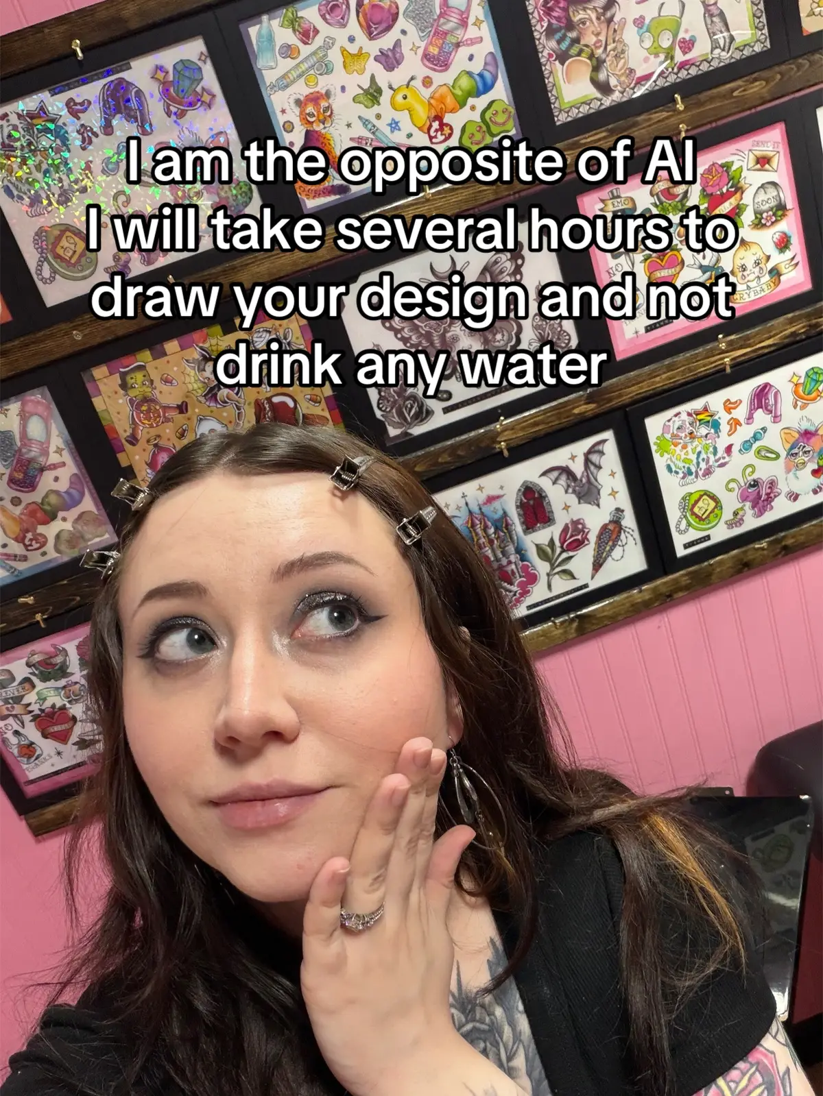 @tiannaalmytattoo