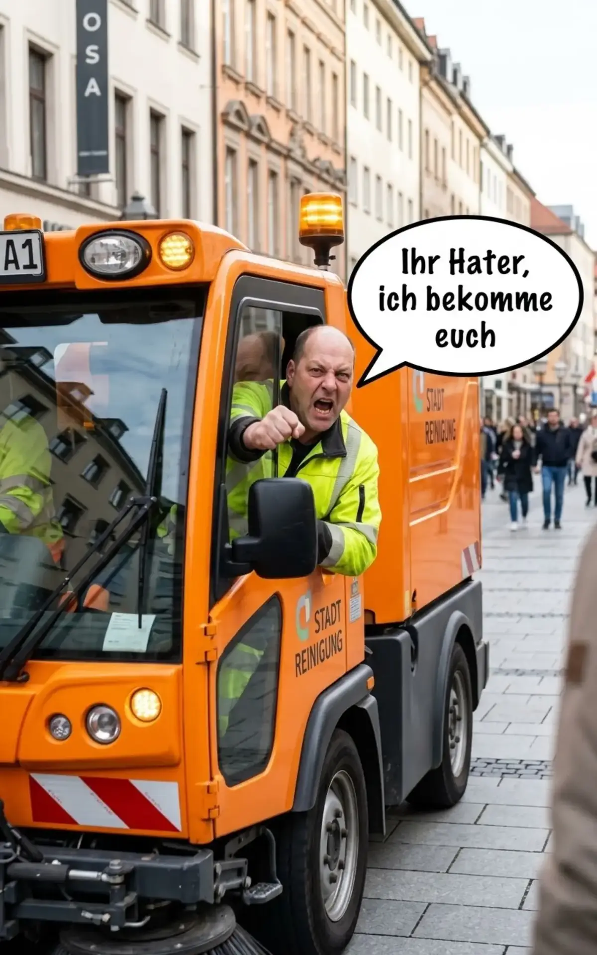 @😇😇Stefan