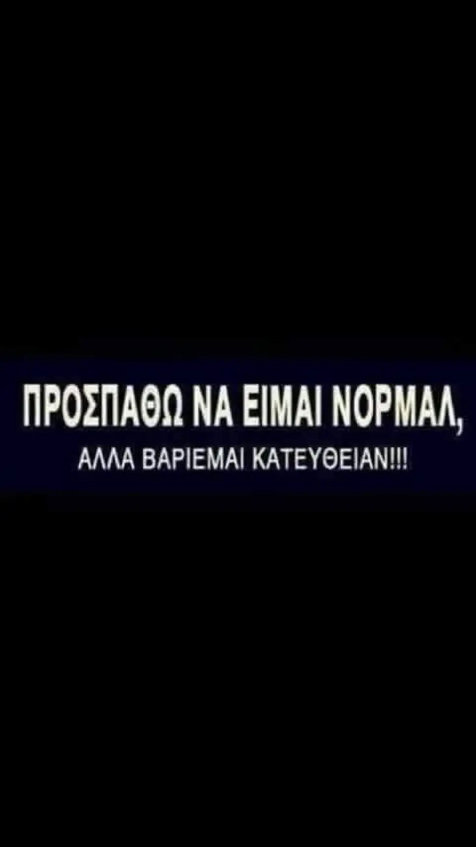 @Chatoparea Gay & Lesbian