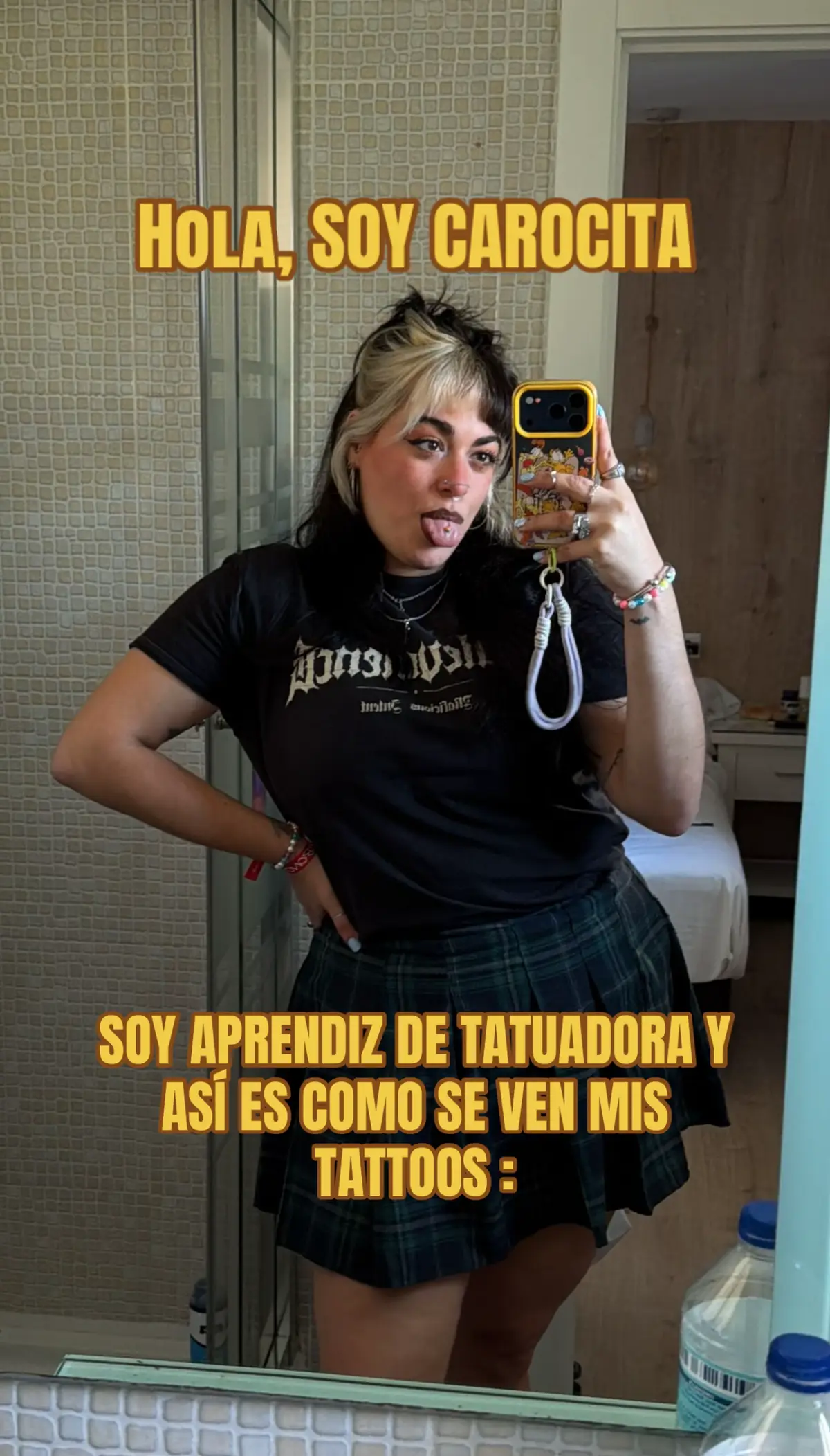 @carocitta