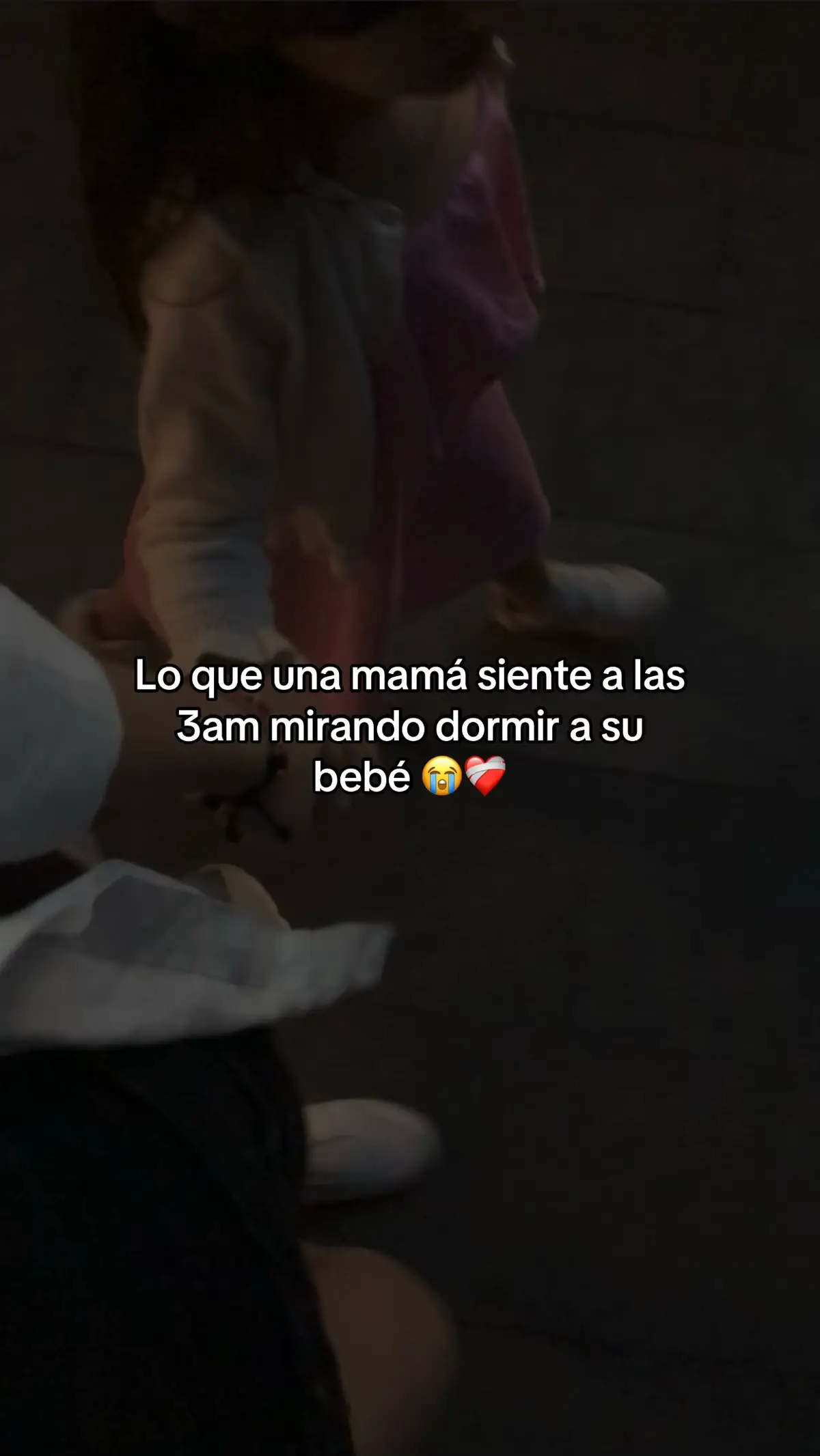 @SIEMPRE SER&Aacute;S T&Uacute; 🤍✨