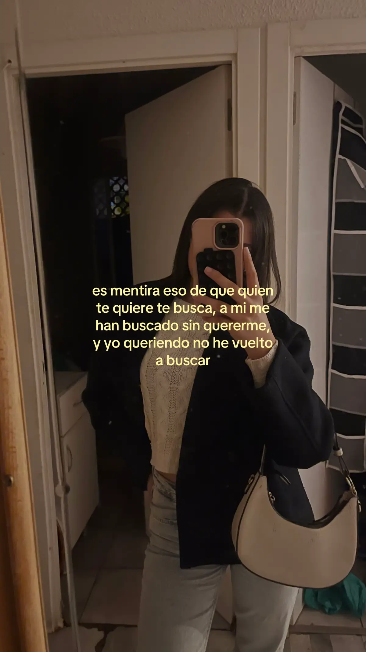 @mery