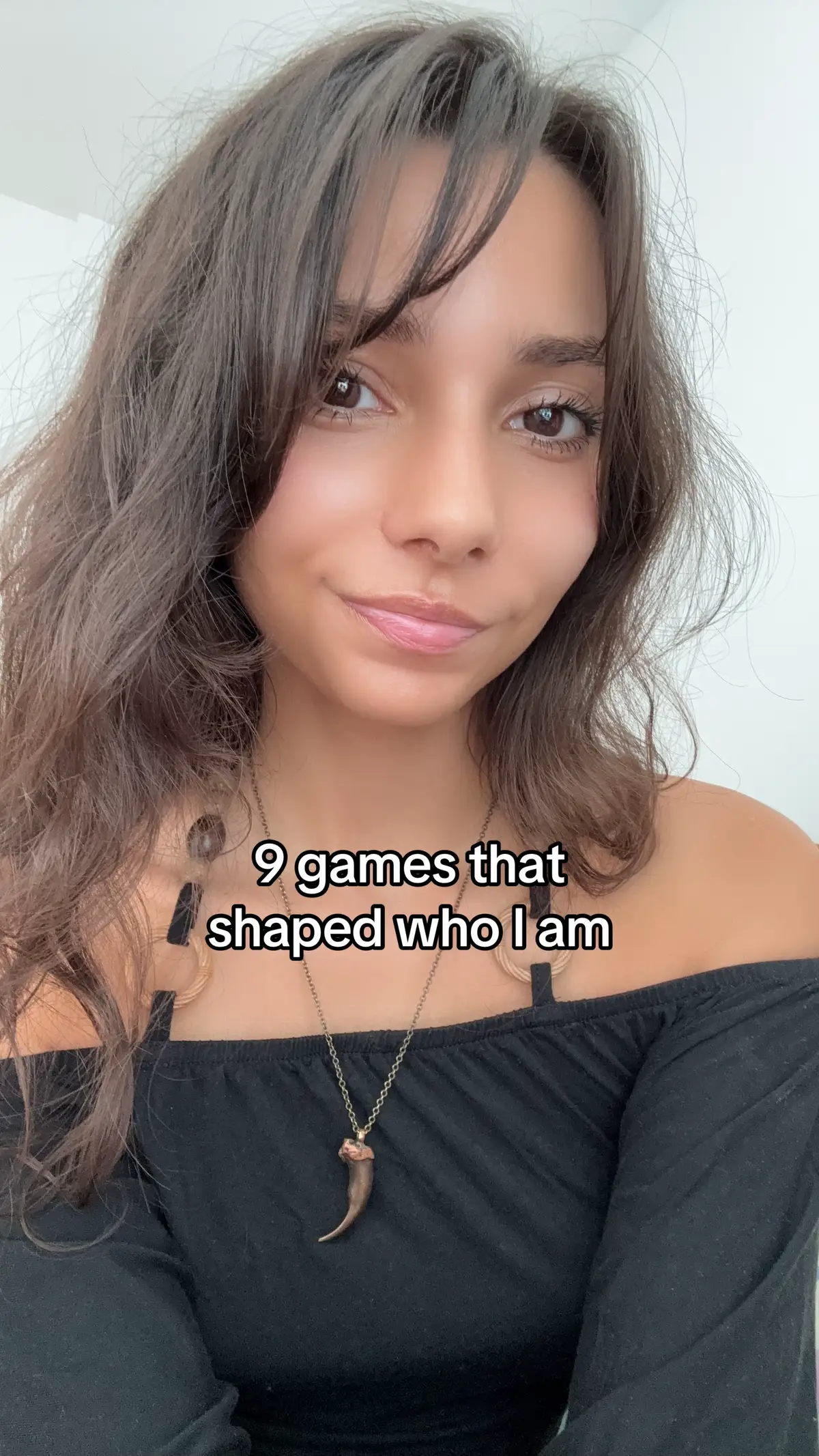 @SaraWolf