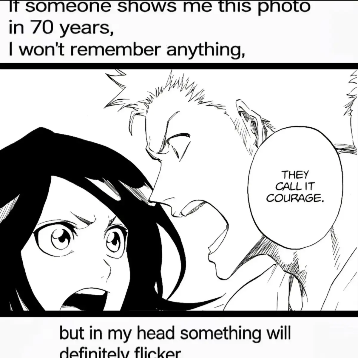 @ℌℑ𝔏𝔖𝔒