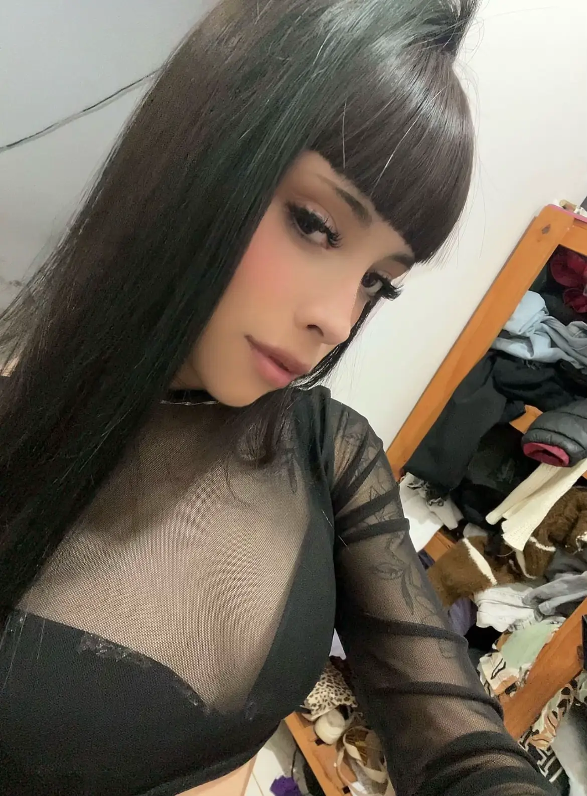 @damarisamarillaᥫ᭡