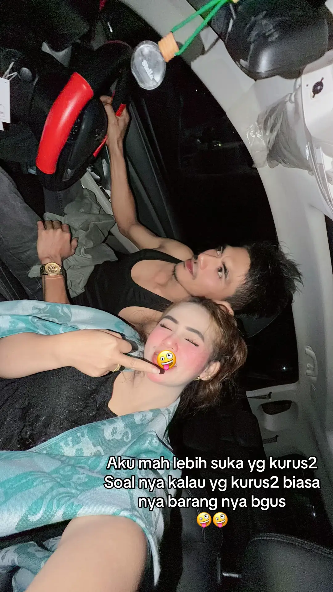@novhaAD