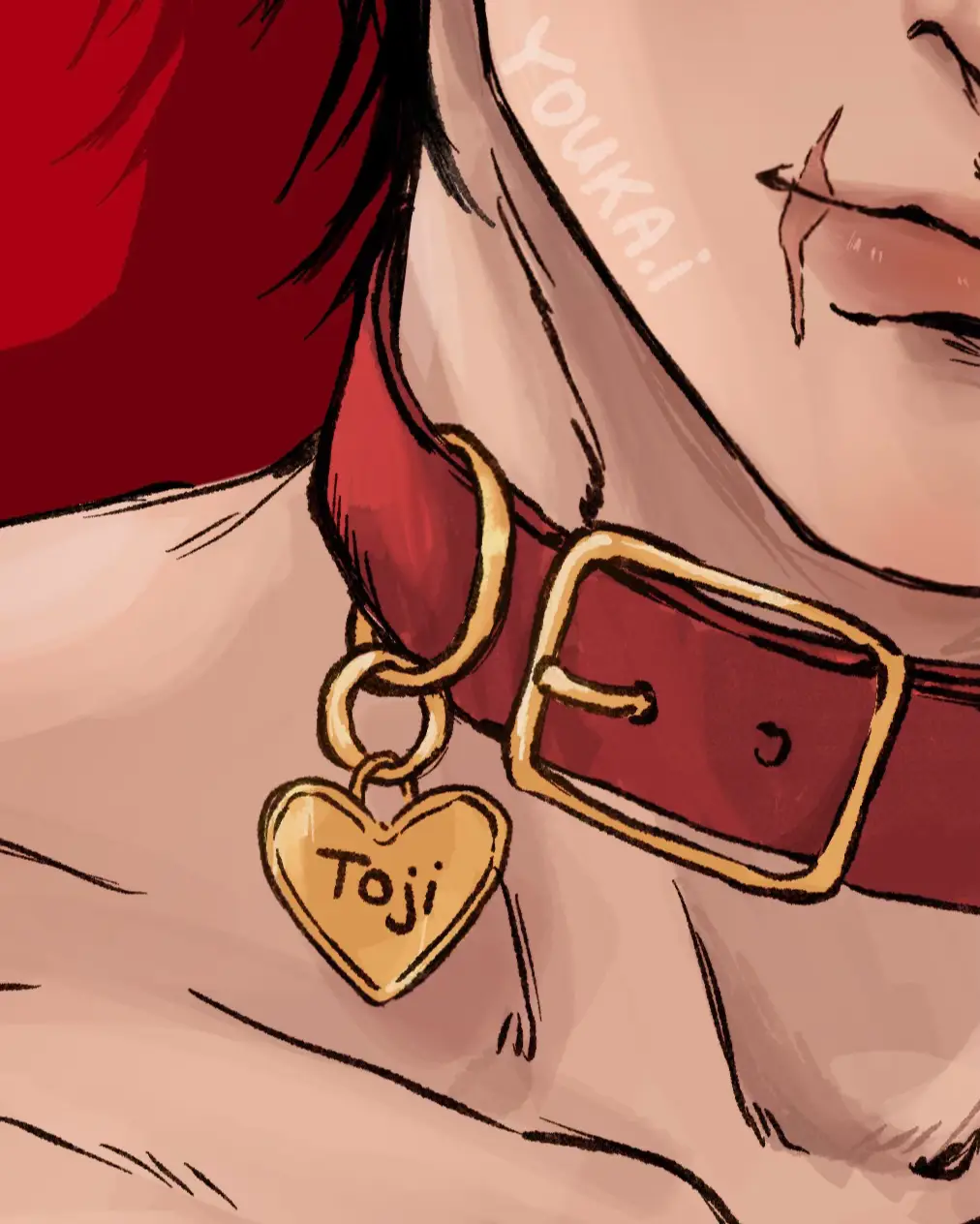 @youkai