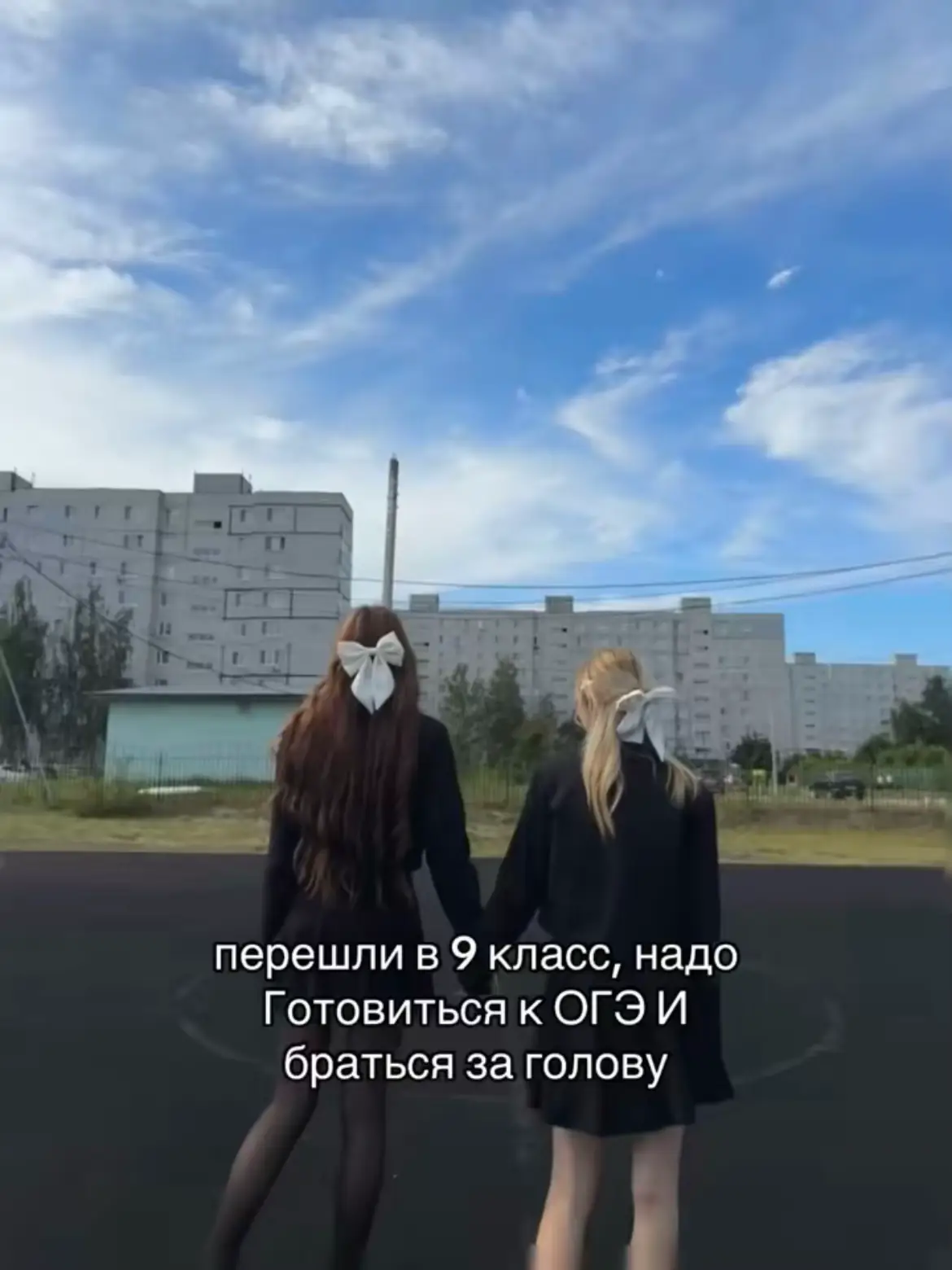 @Макеева🐾