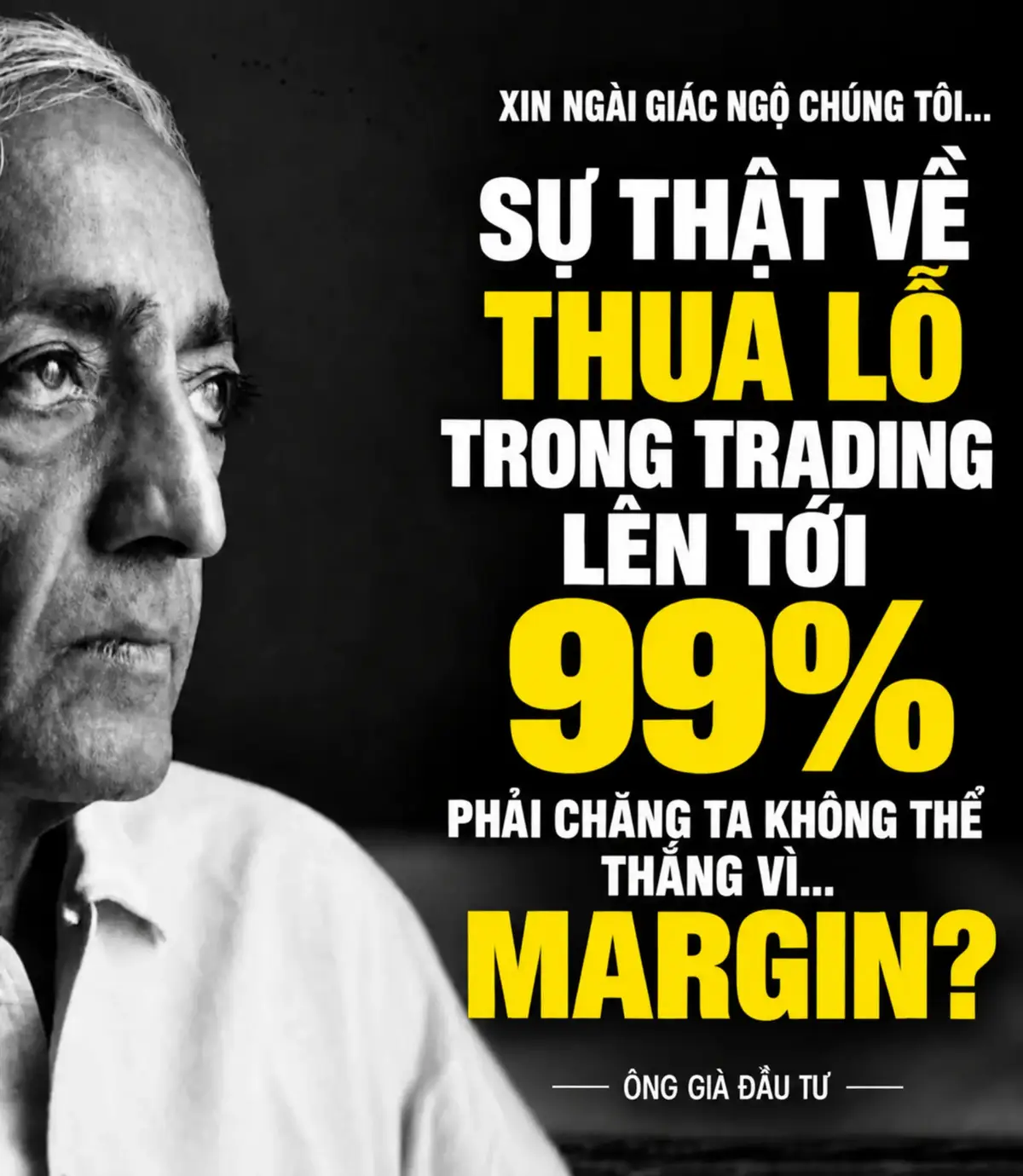 @&ocirc;ng gi&agrave; đầu tư 👴