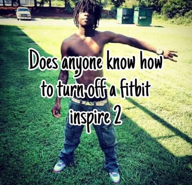 @semataryfortnite