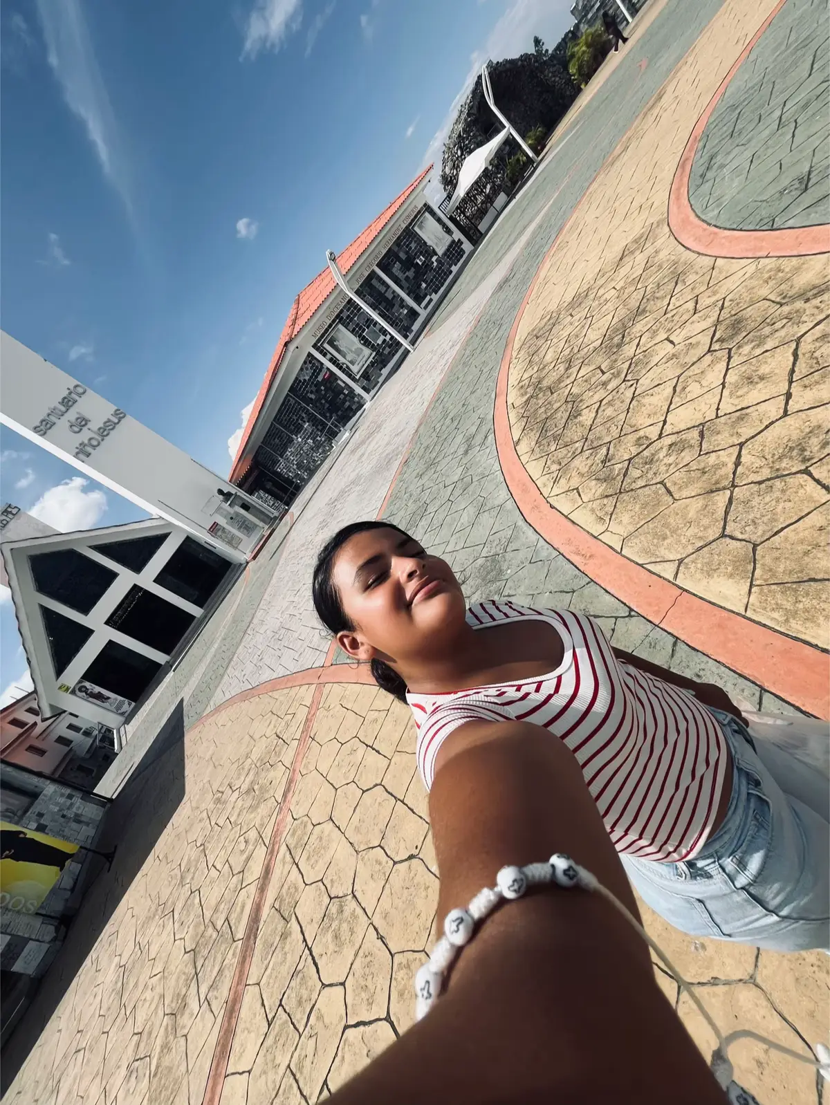 @🍒✨