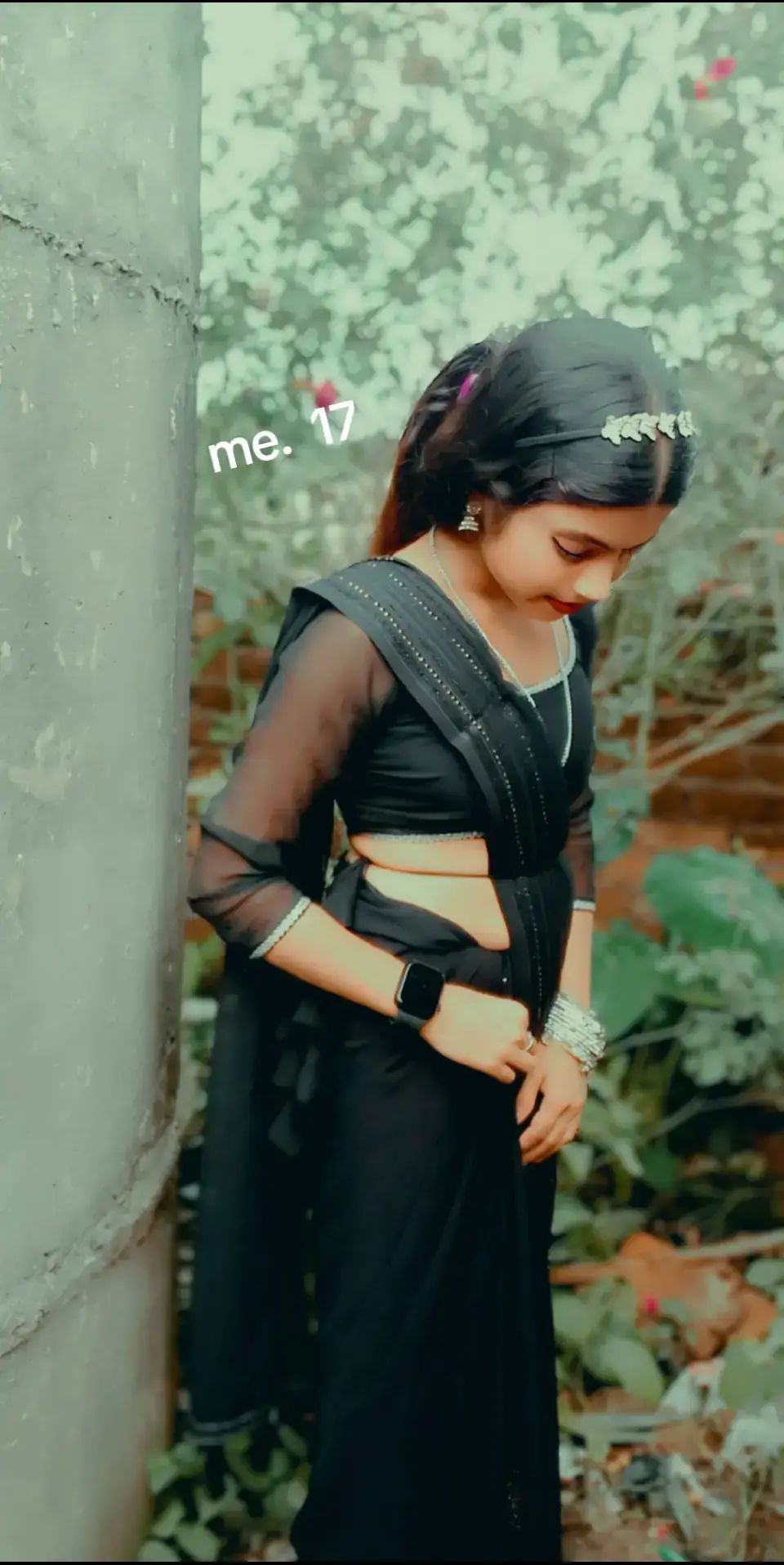 @Preeti Singh ❣️❣️