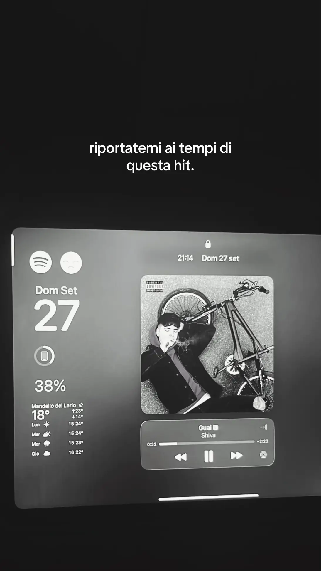 @sntn_editt