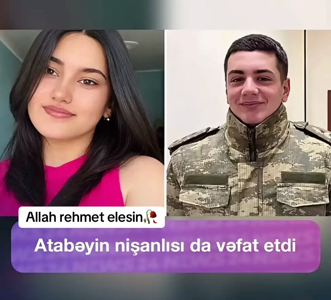 @Kamran Qəbələli 36