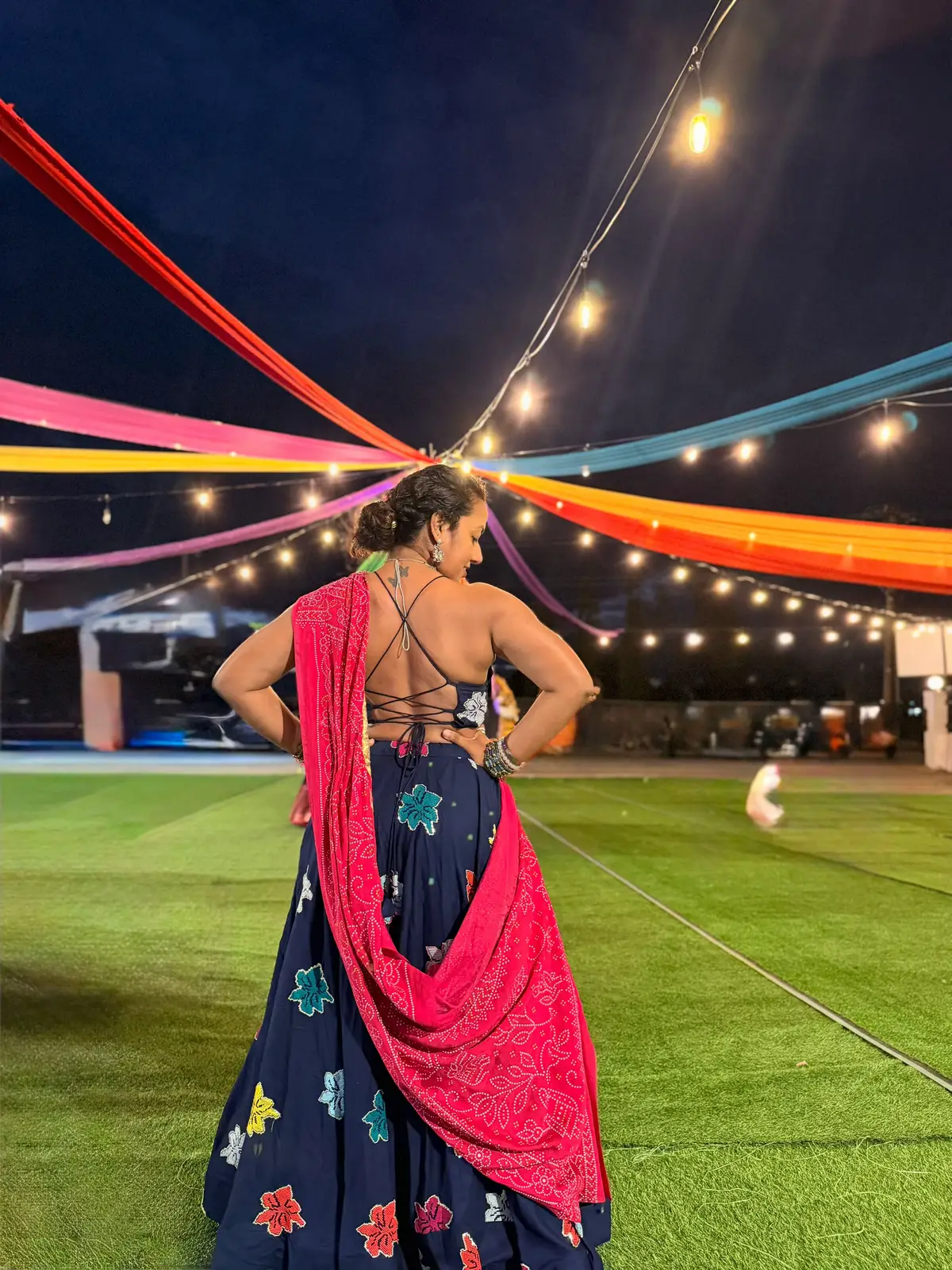 @Rani Wedding Films Fiji