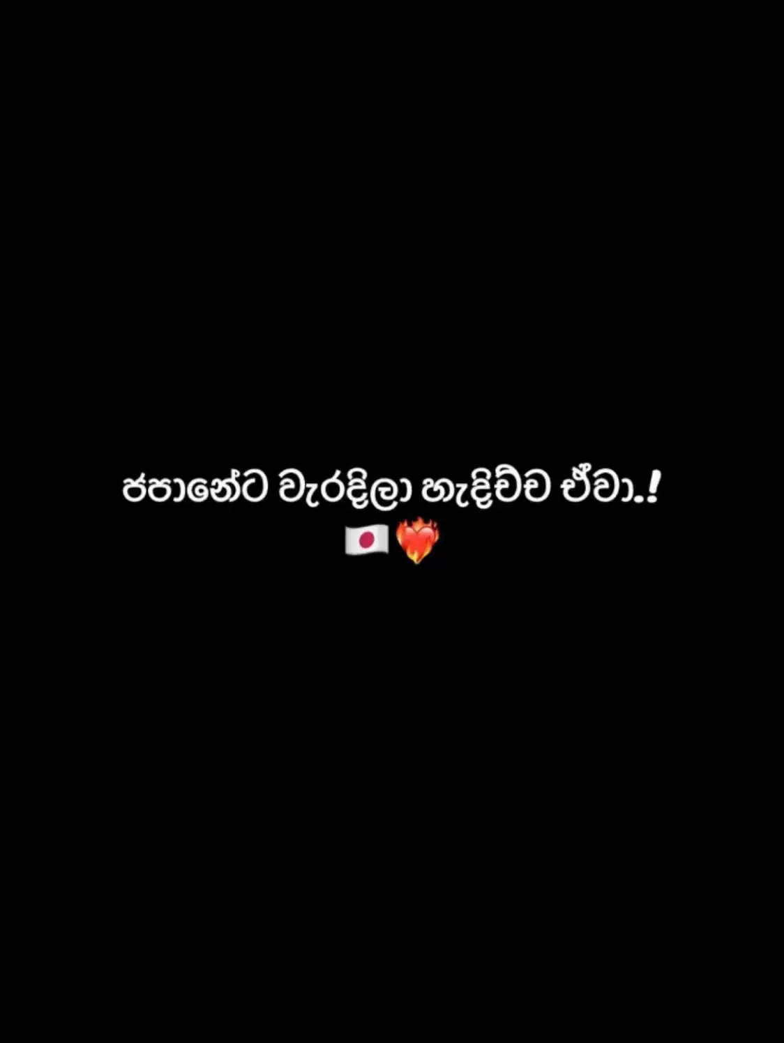 @itz__kavindu