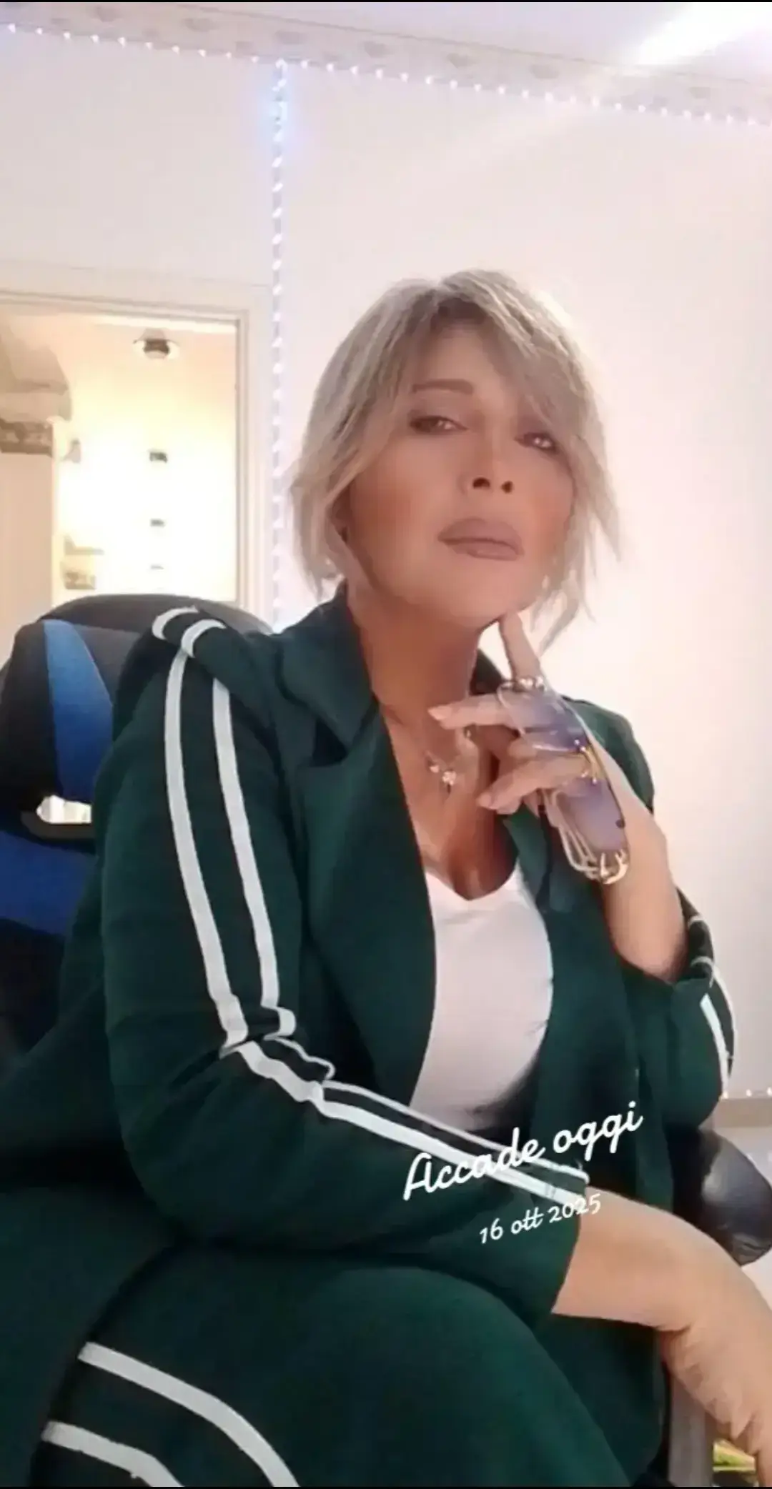 @❤️❤️❤️❤️😘😘😘😘