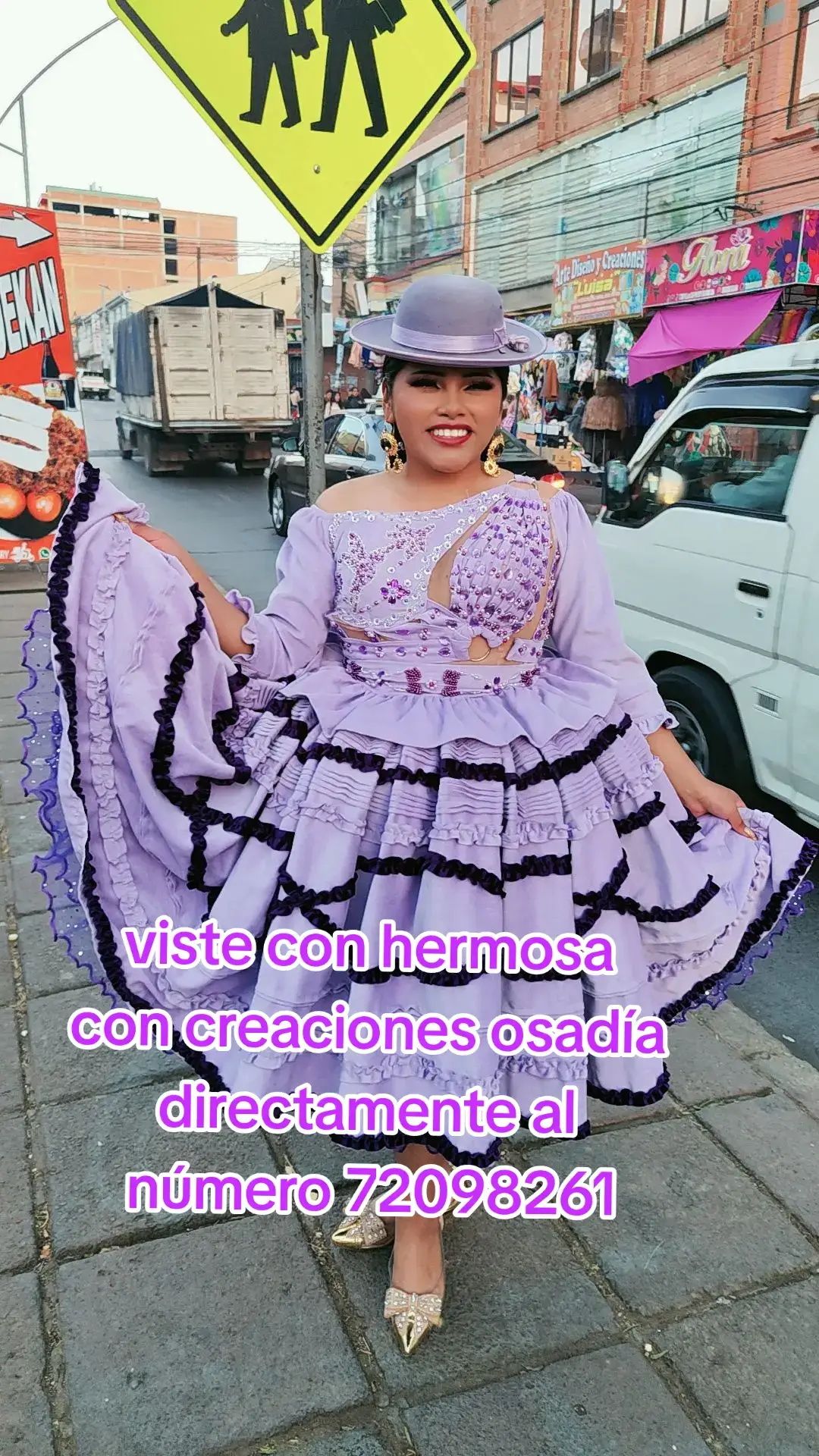 @CREACIONES OSADIA
