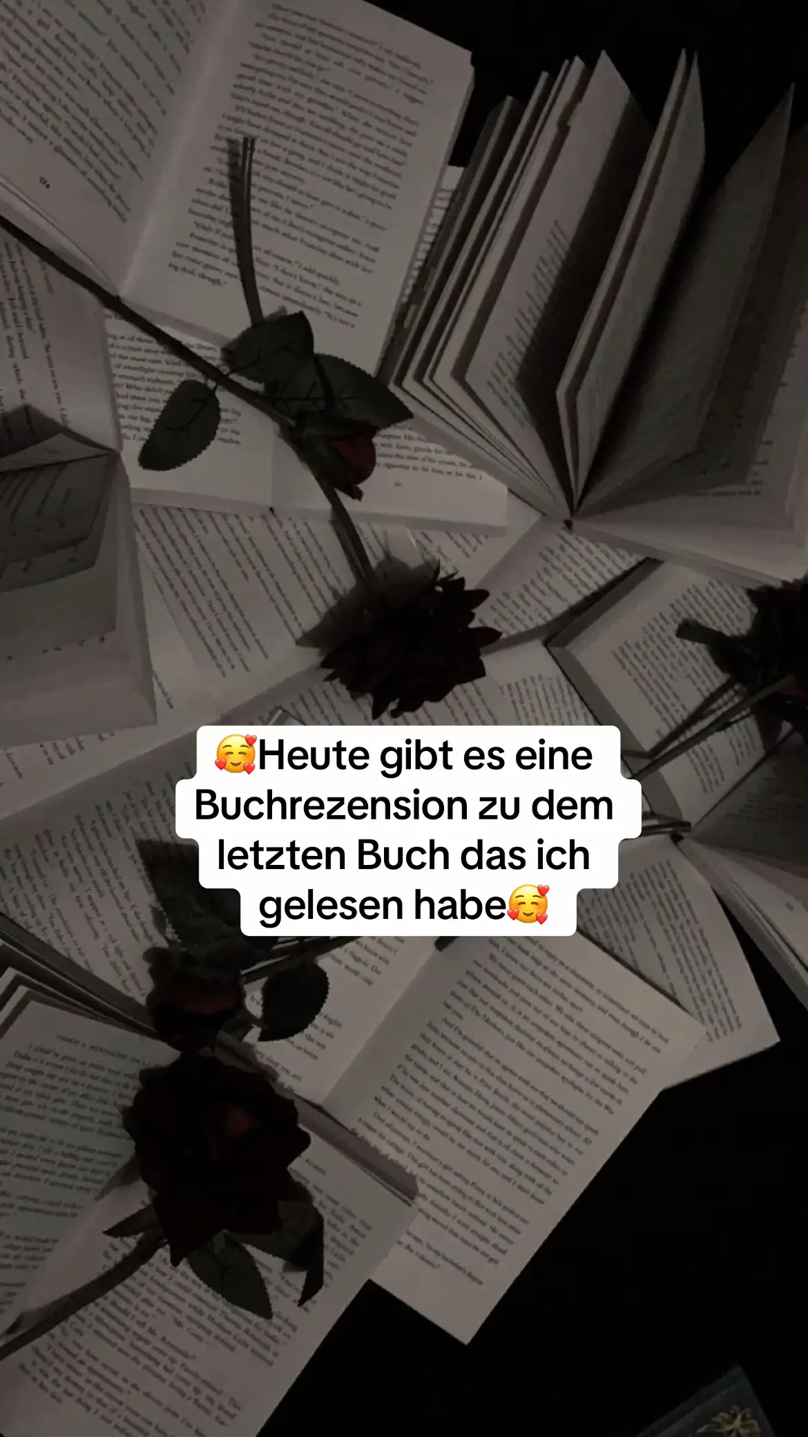 @📚julias_buecherwelt09📚