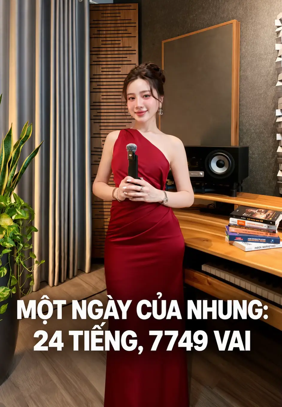 @Nhung MIRYO (Làm đẹp-Giảm béo)